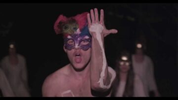 [ID: qH4ryqWze6U] Youtube Automatic