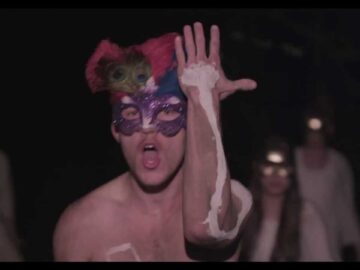 [ID: qH4ryqWze6U] Youtube Automatic