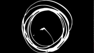 [ID: QIy5cwN-CyY] Youtube Automatic