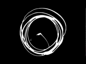 [ID: QIy5cwN-CyY] Youtube Automatic