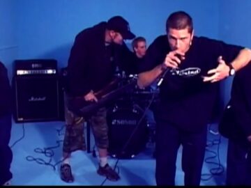 [ID: QJQeUvucx9Y] Youtube Automatic