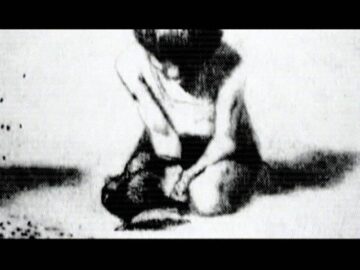 [ID: qKO9yJgQn6o] Youtube Automatic