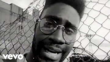 [ID: QLoDlBwL2T4] Youtube Automatic