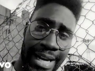 [ID: QLoDlBwL2T4] Youtube Automatic