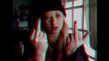 [ID: qlYYqCzWn58] Youtube Automatic