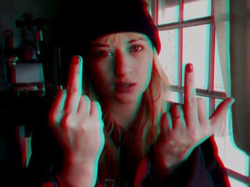 [ID: qlYYqCzWn58] Youtube Automatic