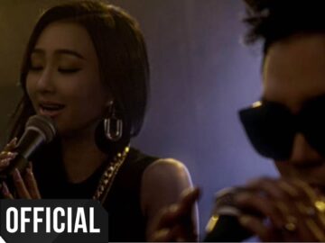 [ID: qM0S0iQ84YA] Youtube Automatic