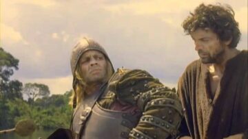 [ID: QMKCoks_aAo] Youtube Automatic