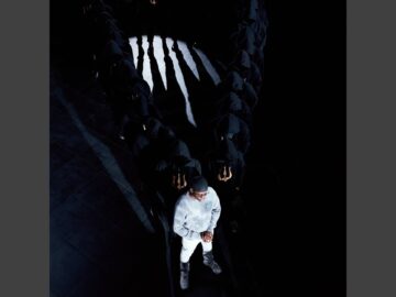 [ID: qoOWOWgI-XI] Youtube Automatic