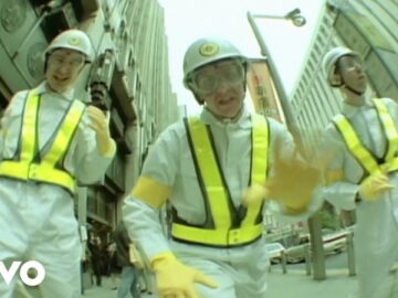 [ID: qORYO0atB6g] Youtube Automatic