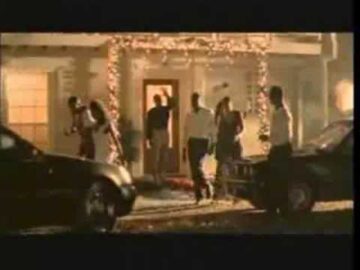 [ID: QQeN-OXZrLo] Youtube Automatic