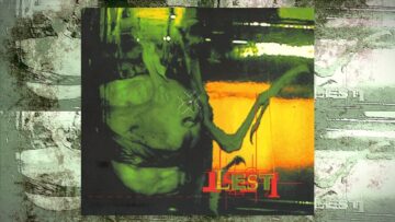 [ID: QqKRIVTsu3U] Youtube Automatic