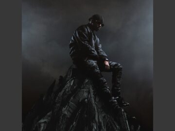 [ID: qqlHmu2ZNIs] Youtube Automatic