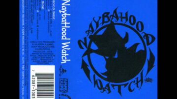 [ID: qQlmSuMOd5E] Youtube Automatic