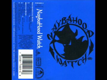 [ID: qQlmSuMOd5E] Youtube Automatic