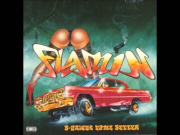 [ID: QQpOR04NavI] Youtube Automatic