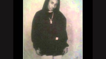 [ID: QqTpmPZiCsY] Youtube Automatic