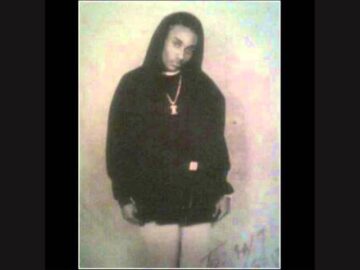 [ID: QqTpmPZiCsY] Youtube Automatic