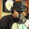 Fred The Godson Freestyle on Sway in the Morning | Sway’s Universe