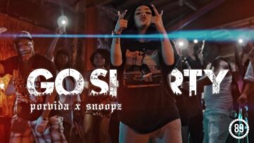 [ID: qSHHFBNbriY] Youtube Automatic