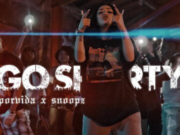 [ID: qSHHFBNbriY] Youtube Automatic