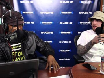 [ID: Qshu2sFNhNg] Youtube Automatic