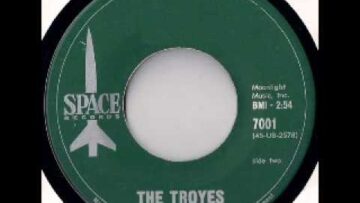 [ID: QU6EHOoPMCE] Youtube Automatic