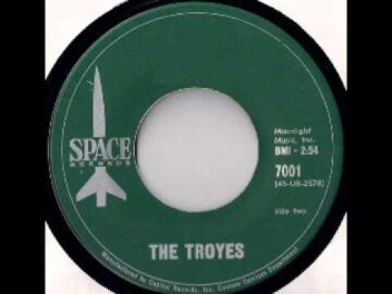 [ID: QU6EHOoPMCE] Youtube Automatic