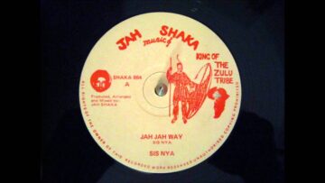 [ID: QvwSw96hteI] Youtube Automatic