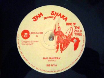 [ID: QvwSw96hteI] Youtube Automatic