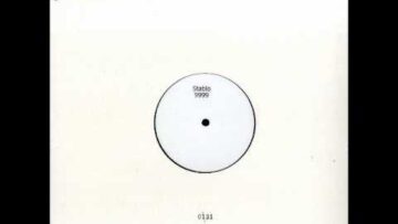 [ID: QWzZ8CGEZGg] Youtube Automatic