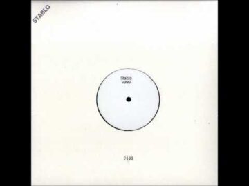 [ID: QWzZ8CGEZGg] Youtube Automatic