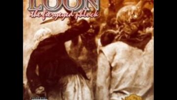 [ID: qyJvO1X1r-s] Youtube Automatic