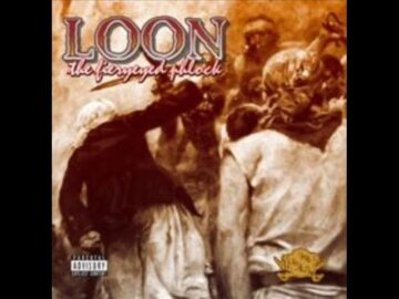 [ID: qyJvO1X1r-s] Youtube Automatic