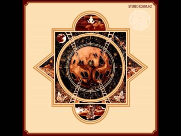 [ID: QYsBPFI7oXY] Youtube Automatic