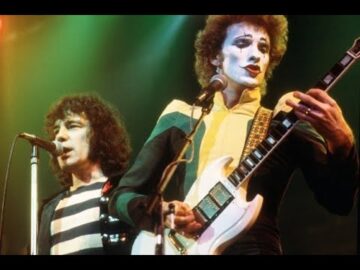 [ID: Qz7TkvXRabA] Youtube Automatic