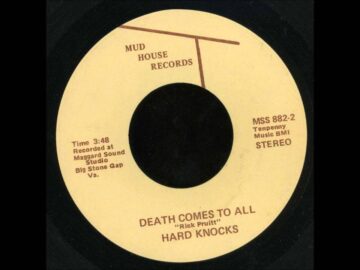 [ID: QZdc4Ii-61M] Youtube Automatic