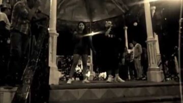 [ID: R2cJ2j1F0n4] Youtube Automatic