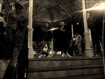 [ID: R2cJ2j1F0n4] Youtube Automatic