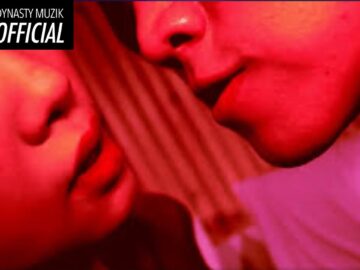 [ID: r2NbtrRkmic] Youtube Automatic