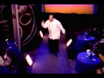 [ID: R3K_pxDAweU] Youtube Automatic