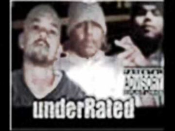 [ID: _r5sDCRTtHU] Youtube Automatic