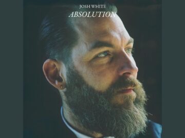 [ID: r8YJ3TcE9QY] Youtube Automatic