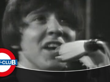 [ID: rBJLoYd8xak] Youtube Automatic