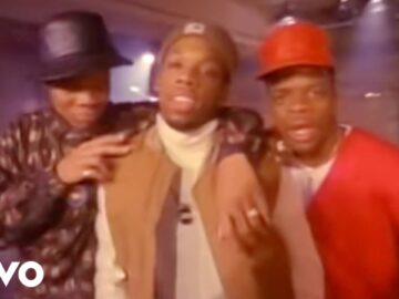 [ID: RcbMW2-Goog] Youtube Automatic