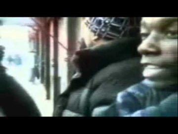 [ID: rCF_OSzl6jo] Youtube Automatic