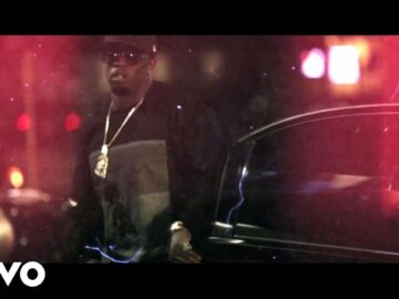 [ID: rcm-WqjlzrQ] Youtube Automatic