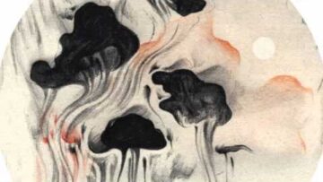 [ID: rdg7EYeCiCc] Youtube Automatic