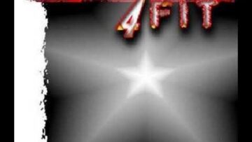 [ID: RdjWWnj3N0s] Youtube Automatic