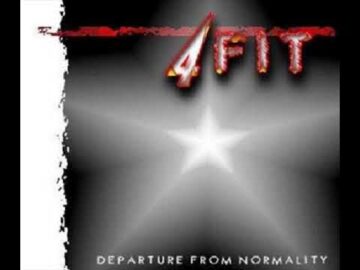 [ID: RdjWWnj3N0s] Youtube Automatic